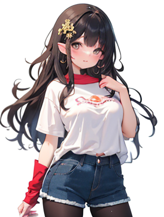 上牌照：从传统的车管所到电子化服务